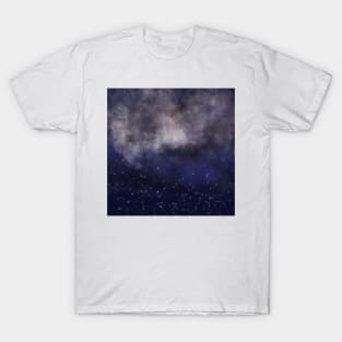 Universe T-Shirt